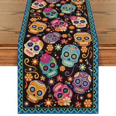 Imagen del producto de Estanterías ajustables para armarios - Ancho de 32 a 52 cm - Organizador de cocina