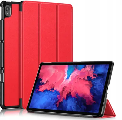 Zdjęcie produktu dla ETUI do Lenovo Tab P11 11 TB-J606F TB-J606X J606L