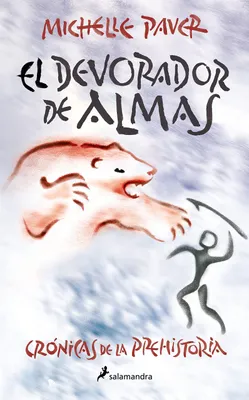 Produktbild von Devorador de Almas / Soul Eater