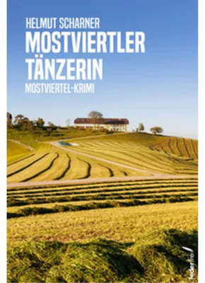 Obrázok produktu pre Mostviertler Tänzerin
