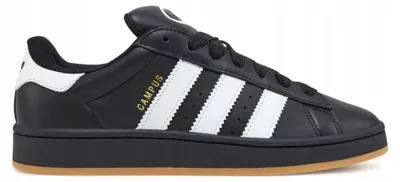Obrázok produktu pre Adidas Obuv Campus 00s, JP999742