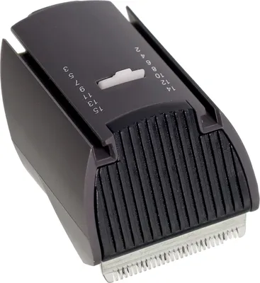 Immagine prodotto di Babyliss 35008300 Lama per regolabarba E830XE E836XE