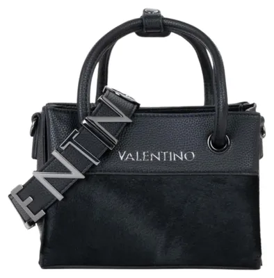 Produktbild von Valentino, Alexia Winter Shopping (Vbsa9N05), Nero, Unica