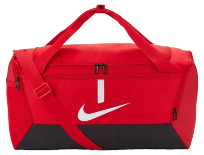 Produktbild von Nike - Reisetasche "Academy Team" PP280 (S) (Rot)