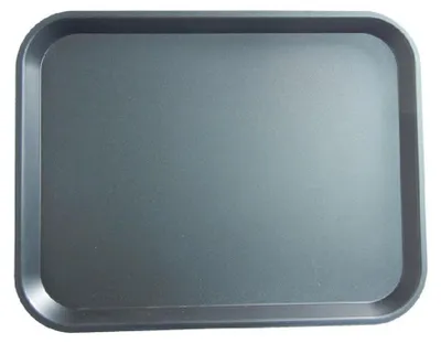 Obrázok produktu pre Polypropylénová doska, rozmery 456 x 356 mm