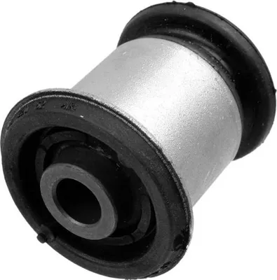 Produktbild von Lagerung Lenker für OPEL INSIGNIA Caravan Vorne 35704 01 LEMFÖRDER