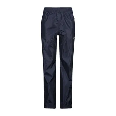 Image de CMP Pantalon de pluie enfants