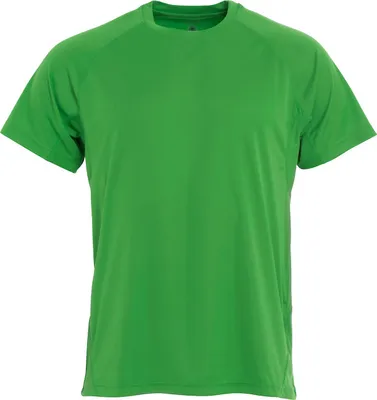 Produktbild von Clique Premium Active-T