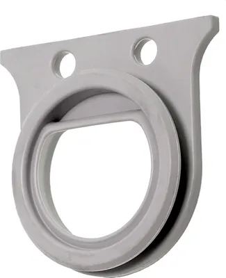 Produktbild von Philips Saeco 421944060561(=996530015959,421941085681)Dichtung für Vollautomaten