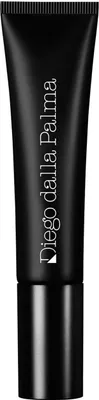 Obrázek produktu pro Diego dalla Palma Makeupstudio, Tuba, Krém, Univerzální, Zpevňující, Ochana, Všechny odstíny pleti, Béžová
