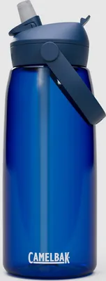 Immagine prodotto di CAMELBAK Camelbak Thrive Flip Straw nero nero -
