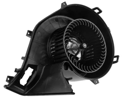 Obrázek produktu pro Ventilátor topení Opel Signum Vectra C
