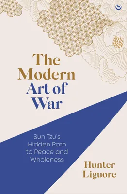 Produktbild von The Modern Art of War