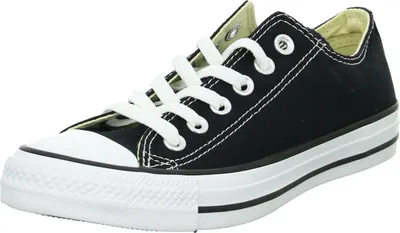 Zdjęcie produktu dla Converse Converse All Star Core Czarny