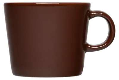 Image de iittala - Tasse à expresso Teema, 0,1 L, pour expresso