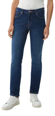 Imagen del producto de Pantalones vaqueros