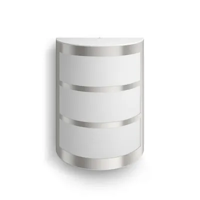 Immagine prodotto di Philips by Signify Philips myGarden Python Lampada da parete 5,5W