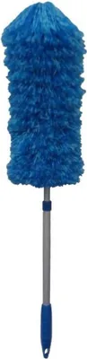 Obrázek produktu pro oprašovák mikrovl., telesk.tyč 90-123x6cm, plast_EXTPLASTIMEX