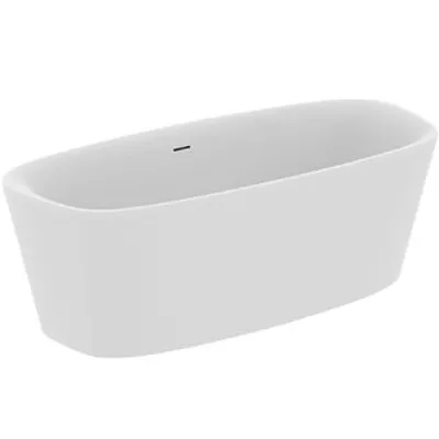 Produktbild von IDEAL STANDARD K8721V1 Duo-Badewanne DEA, freistehend,