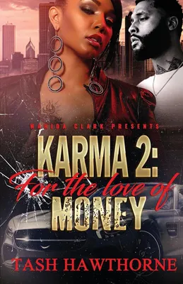 Produktbild von Karma 2