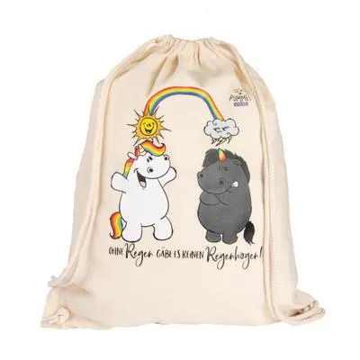 Produktbild von bag gym - XRegenbogen