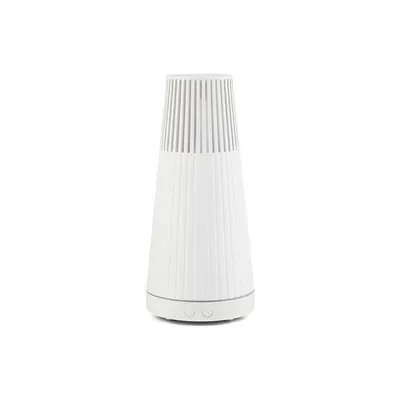 Obrázok produktu pre Aróma difuzer Tower - biely