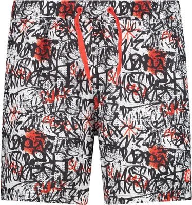 Immagine prodotto di Cmp 34r9097 Pantaloncini da bagno M Uomo M