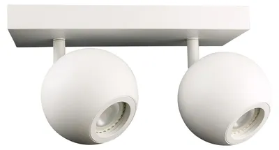 Produktbild von ENOVALITE LED Aufbauspot 14 W weiß