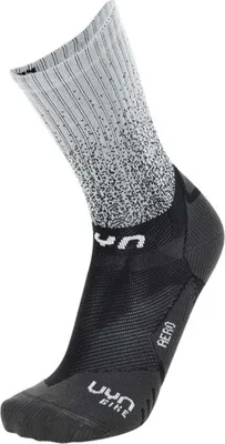 Produktbild von Uyn Aero Socken EU 45-47 Mann EU 45-47