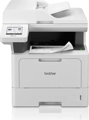 Immagine prodotto di Fratello MFC-L5710DW