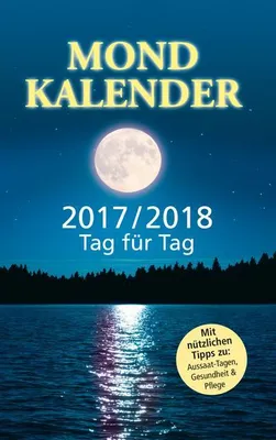 Immagine prodotto di Calendario annuale: 2017/2018, giorno per giorno