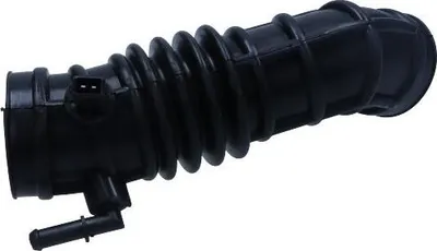 Produktbild von MAXGEAR 18-1249 Luftversorgung Schlauch Luftschlauch für CHEVROLET Aveo / Kalos Schrägheck (T250, T255)
