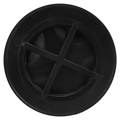 Image de Cache-boue avant, protection des passages de roues, référence 51772751776, compatible avec les modèles R56 de 2007 à 2013
