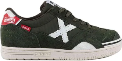 Image de Munich Sneakers 1500320 size 37