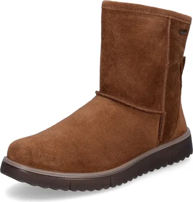 Produktbild von Legero Damen Boot Campania braun 6
