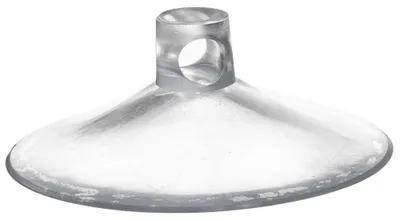 Obrázek produktu pro Přísavka – průměr 4,5 cm