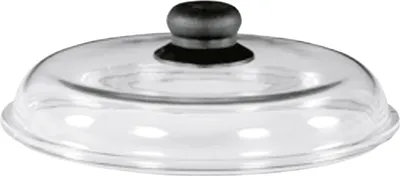 Produktbild von KRÜGER GL20M Glasdeckel 20cm