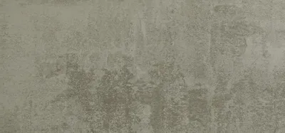Produktbild von Grosfillex Kunststoffpaneele Element 120 x 37,5 cm 8 mm, Beton dunkel