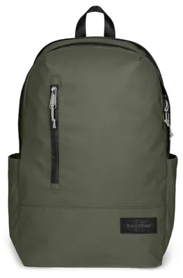 Imagen del producto de Eastpak Mochilas A5BNZ0Z0