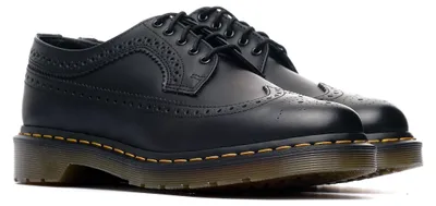 Image de Dr. Martens 3989 DM22210001