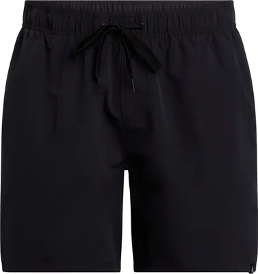 Zdjęcie produktu dla FIREFLY He.-Badeshorts Ken IV M BLACK BLACK L