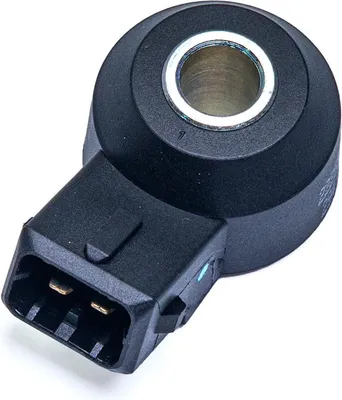 Produktbild von Klopfsensor 2.0-L. + 2.4-L. Jeep Compass Patriot 07-10