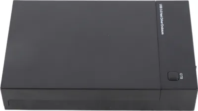 Zdjęcie produktu dla Obudowa USB3.0 na dysk twardy SATA, obudowa na dysk twardy SATA, obudowa na dysk twardy, obudowa na dysk twardy do komputera stacjonarnego