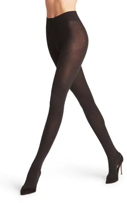Immagine prodotto di Nylon Falke