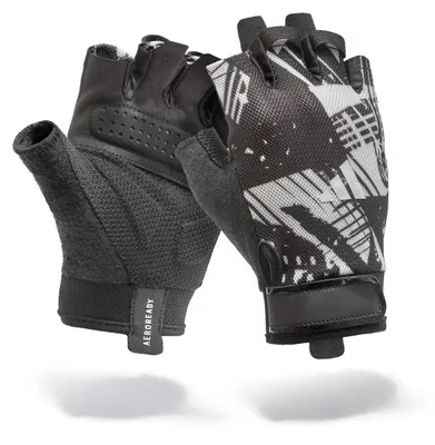 Obrázok produktu pre Rukavice Adidas ADGB-15002AB pre Unisex