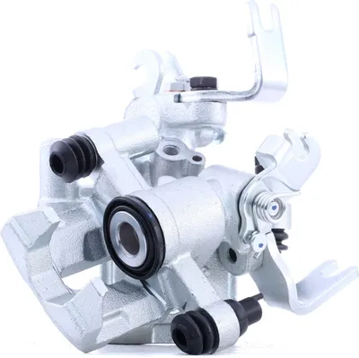 Produktbild von RIDEX Bremssattel Satz Hinten für MAZDA MX-5 II (NB) 78B1987