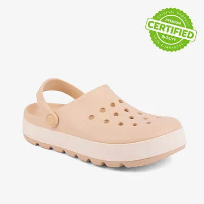 Immagine prodotto di Zoccoli da donna Coqui - 36