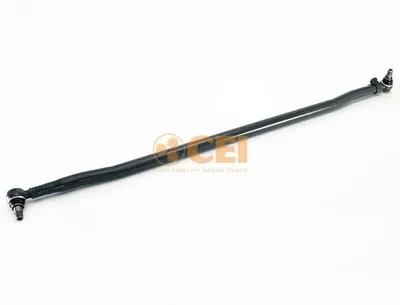 Produktbild von CEI 220.641 Spurstange für VOLVO FM II FH FH II FM