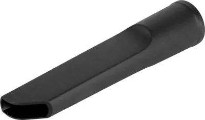 Produktbild von RB-1065 Staubsaugerdüse für alle Bodenarten
