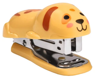 Produktbild von Mini-Tacker Kleine Tierfreunde